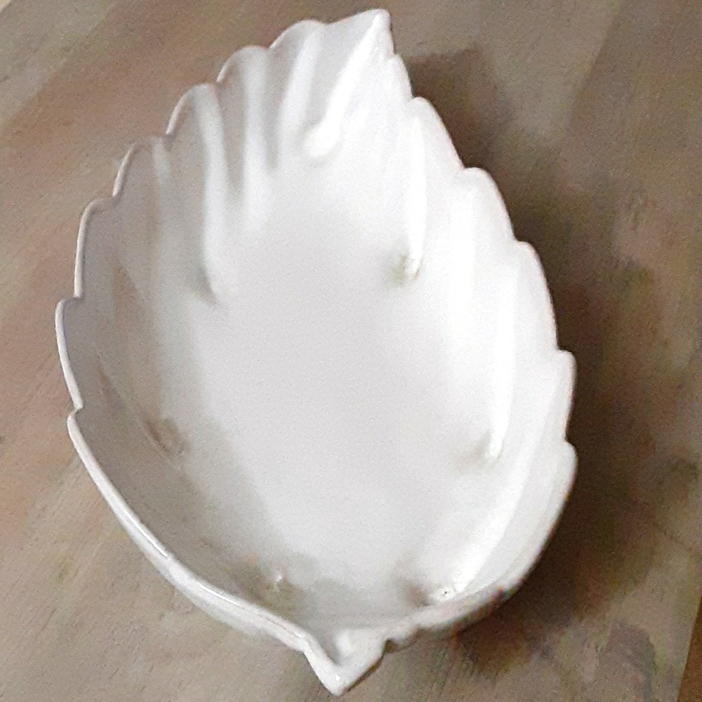 Vintage  Frankoma Pottery